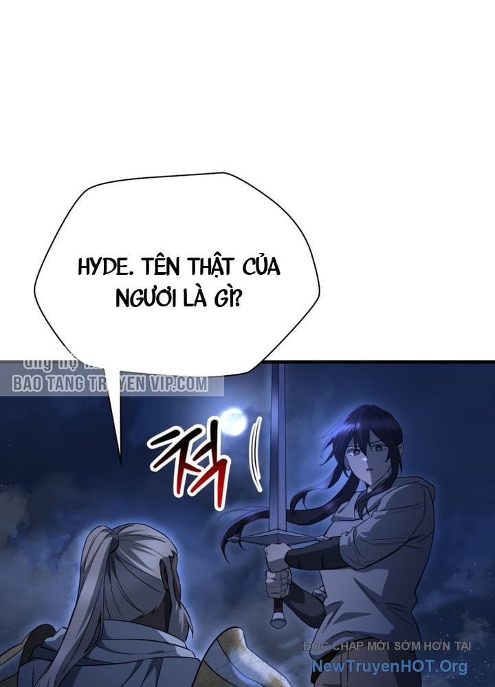 đọc truyện Helmut Đứa Trẻ Bị Ruồng Bỏ Chương 102 ảnh 108 tại Thiên Thai Truyện