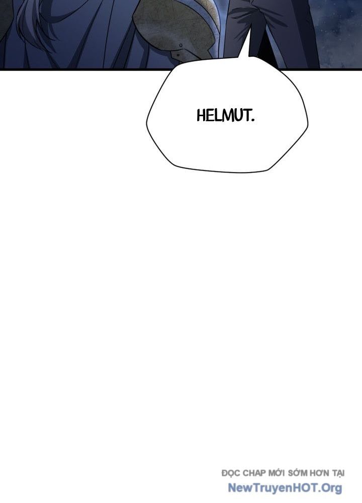 đọc truyện Helmut Đứa Trẻ Bị Ruồng Bỏ Chương 102 ảnh 109 tại Thiên Thai Truyện