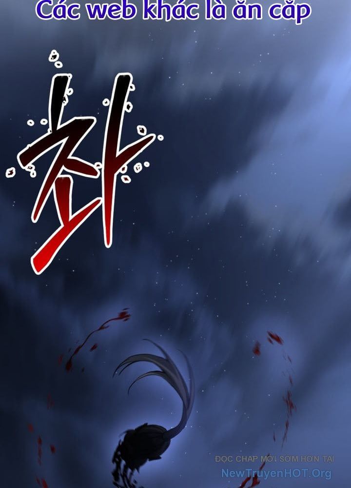 đọc truyện Helmut Đứa Trẻ Bị Ruồng Bỏ Chương 102 ảnh 112 tại Thiên Thai Truyện