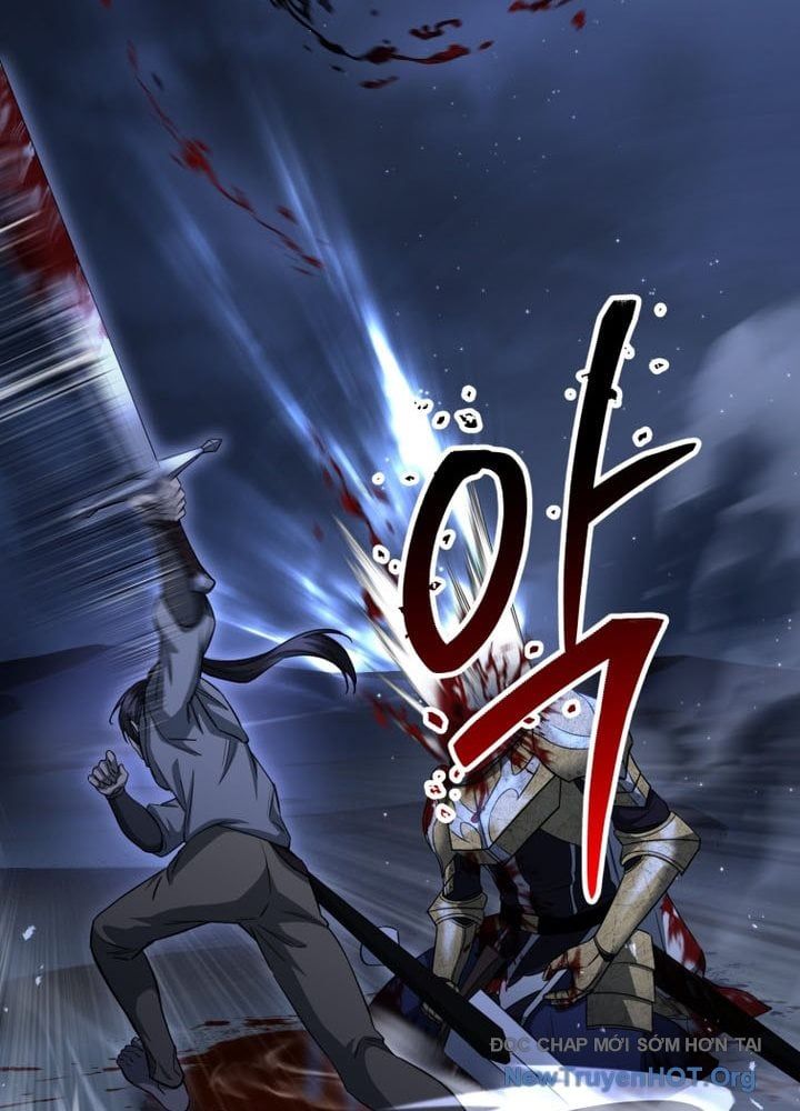 đọc truyện Helmut Đứa Trẻ Bị Ruồng Bỏ Chương 102 ảnh 113 tại Thiên Thai Truyện