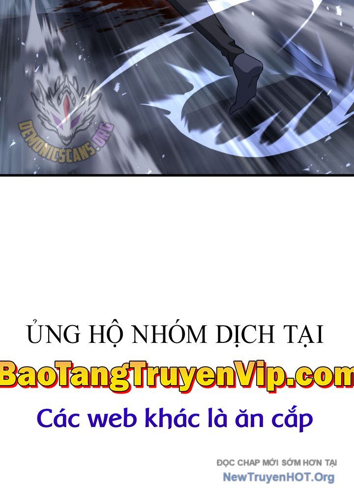 đọc truyện Helmut Đứa Trẻ Bị Ruồng Bỏ Chương 102 ảnh 114 tại Thiên Thai Truyện