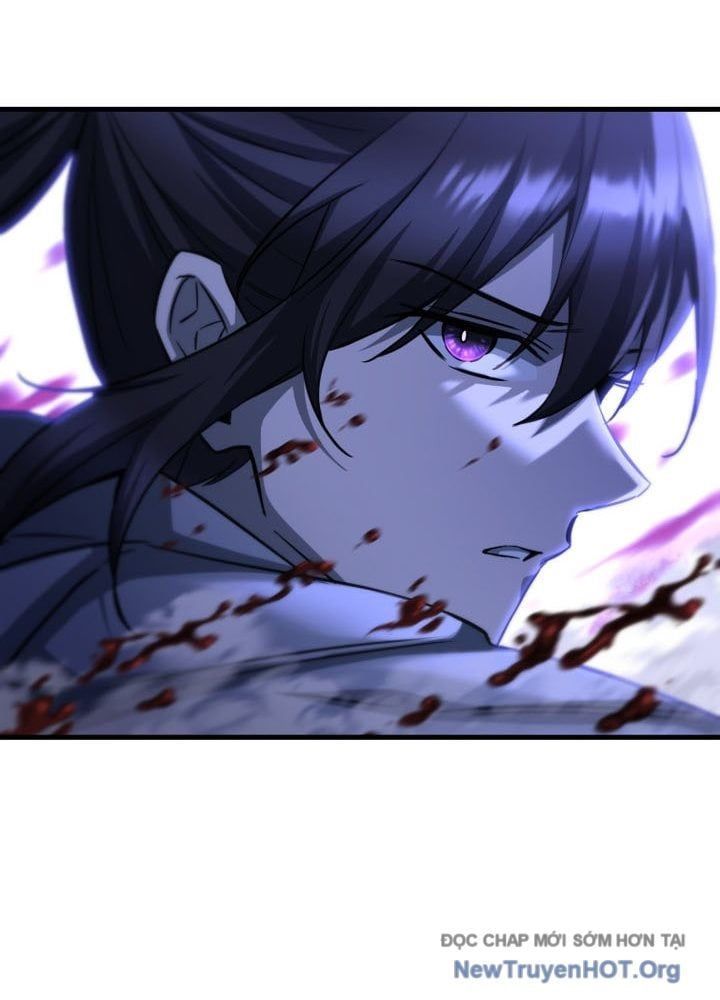 đọc truyện Helmut Đứa Trẻ Bị Ruồng Bỏ Chương 102 ảnh 115 tại Thiên Thai Truyện