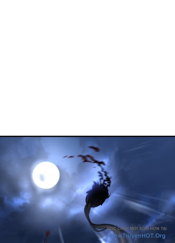 đọc truyện Helmut Đứa Trẻ Bị Ruồng Bỏ Chương 102 ảnh 116 tại Thiên Thai Truyện