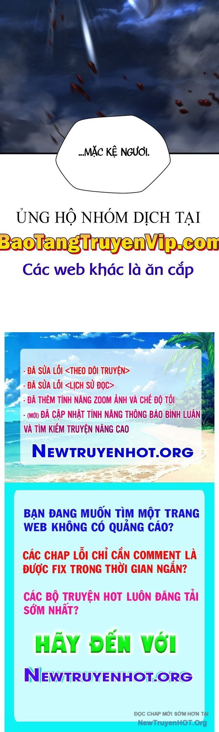 đọc truyện Helmut Đứa Trẻ Bị Ruồng Bỏ Chương 102 ảnh 117 tại Thiên Thai Truyện