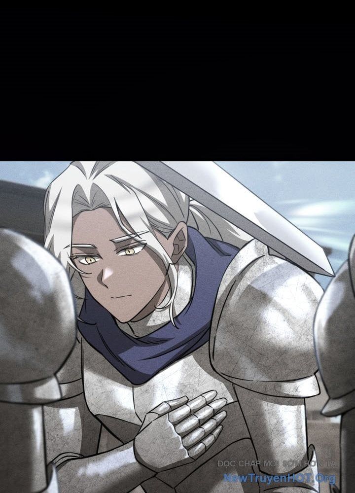 đọc truyện Helmut Đứa Trẻ Bị Ruồng Bỏ Chương 102 ảnh 14 tại Thiên Thai Truyện