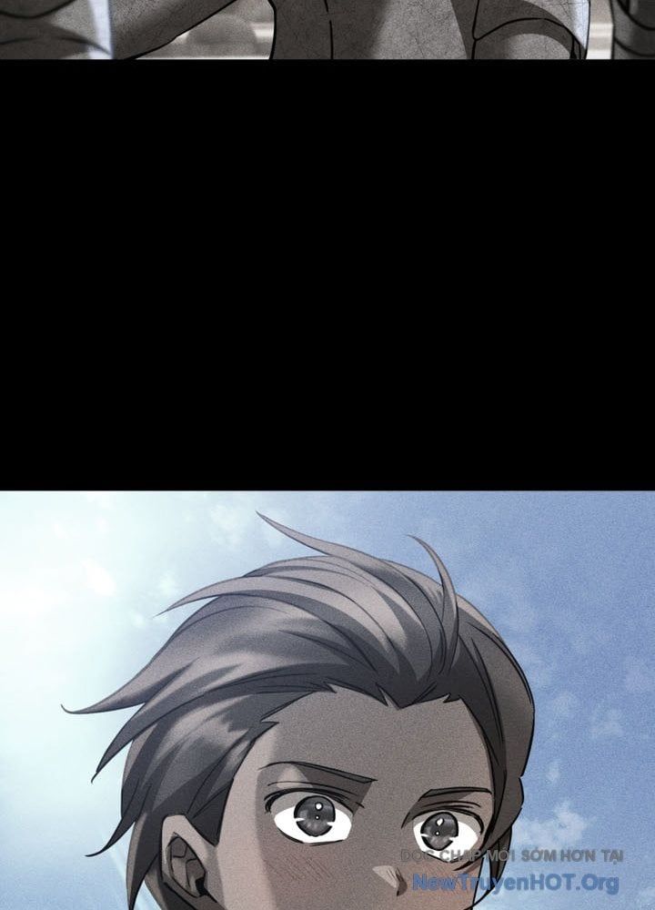 đọc truyện Helmut Đứa Trẻ Bị Ruồng Bỏ Chương 102 ảnh 15 tại Thiên Thai Truyện