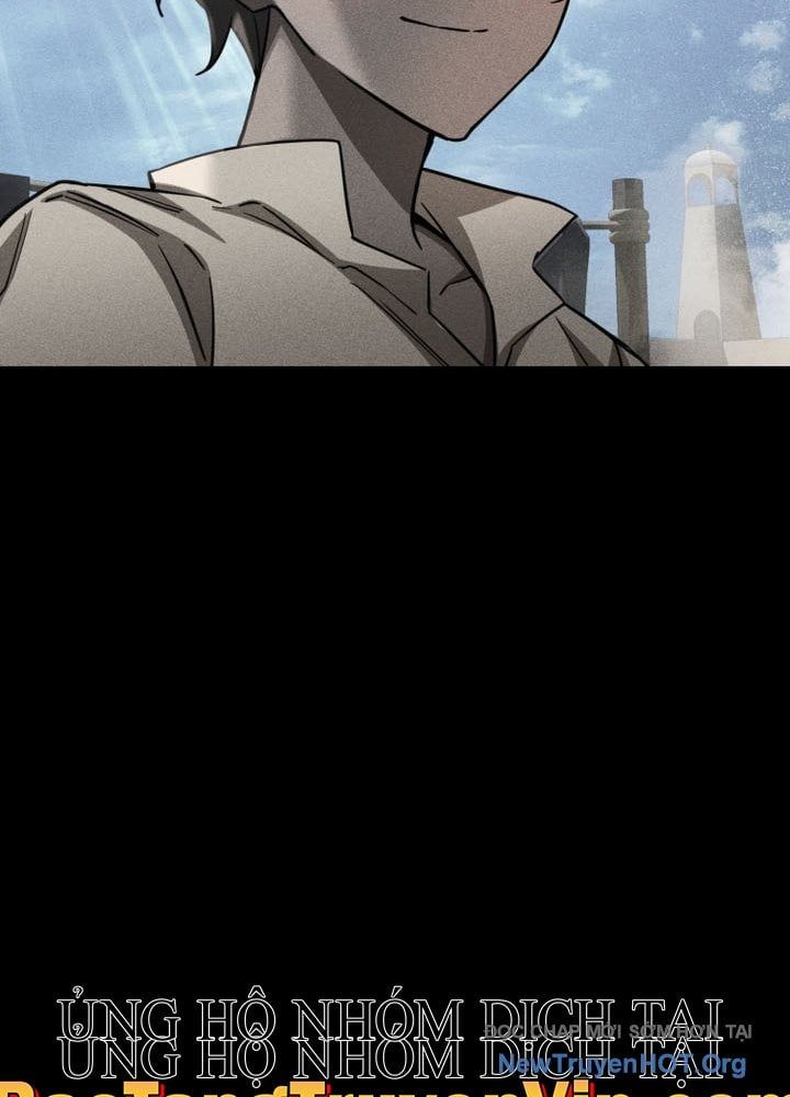 đọc truyện Helmut Đứa Trẻ Bị Ruồng Bỏ Chương 102 ảnh 16 tại Thiên Thai Truyện