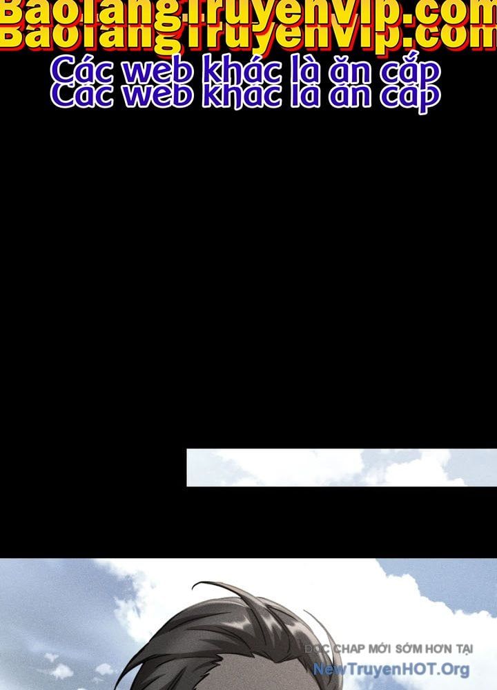 đọc truyện Helmut Đứa Trẻ Bị Ruồng Bỏ Chương 102 ảnh 17 tại Thiên Thai Truyện