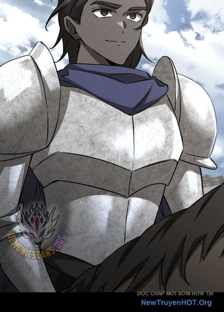 đọc truyện Helmut Đứa Trẻ Bị Ruồng Bỏ Chương 102 ảnh 18 tại Thiên Thai Truyện