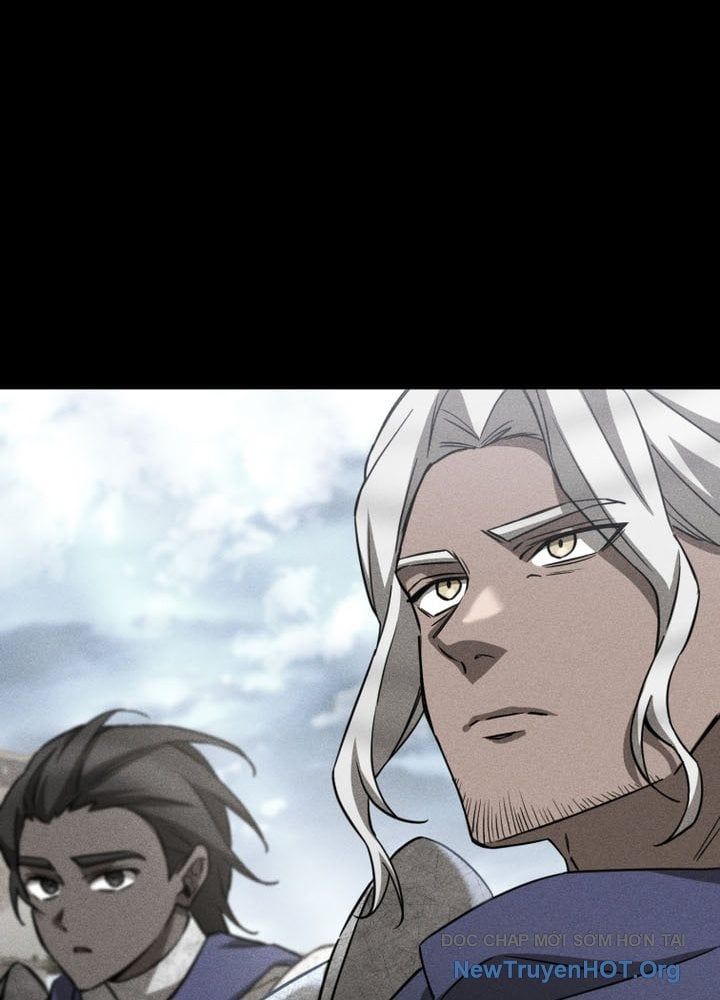 đọc truyện Helmut Đứa Trẻ Bị Ruồng Bỏ Chương 102 ảnh 19 tại Thiên Thai Truyện