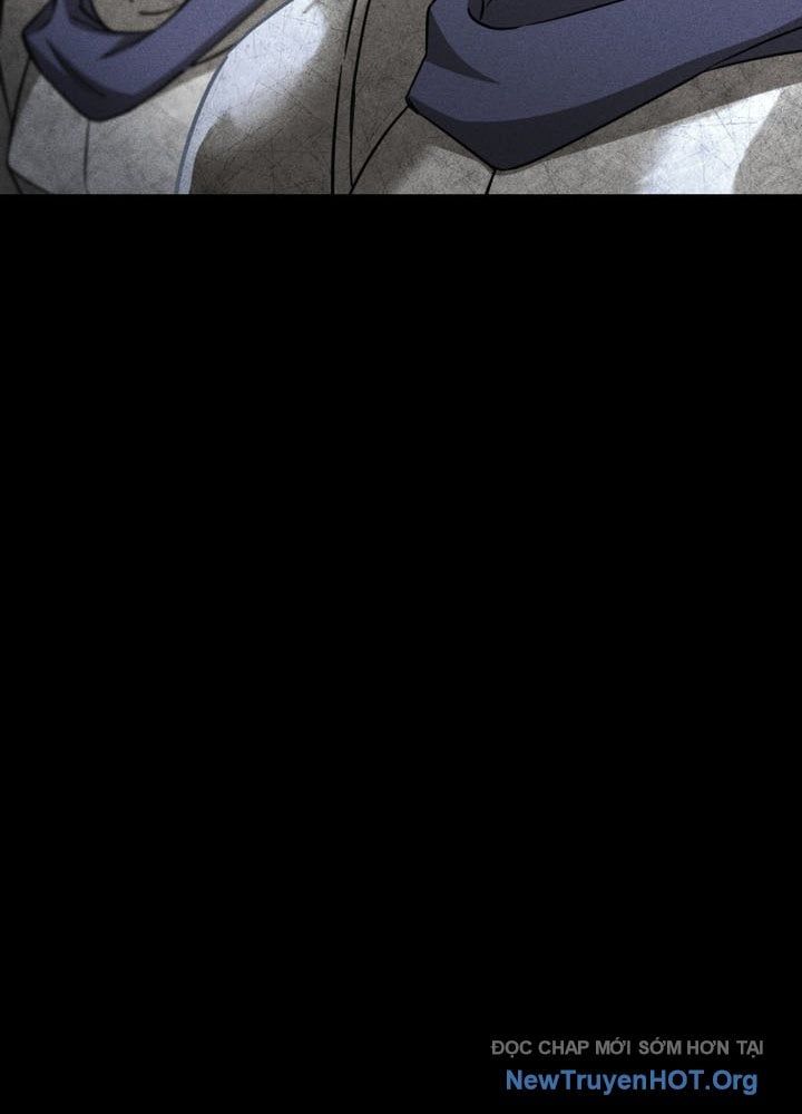 đọc truyện Helmut Đứa Trẻ Bị Ruồng Bỏ Chương 102 ảnh 20 tại Thiên Thai Truyện