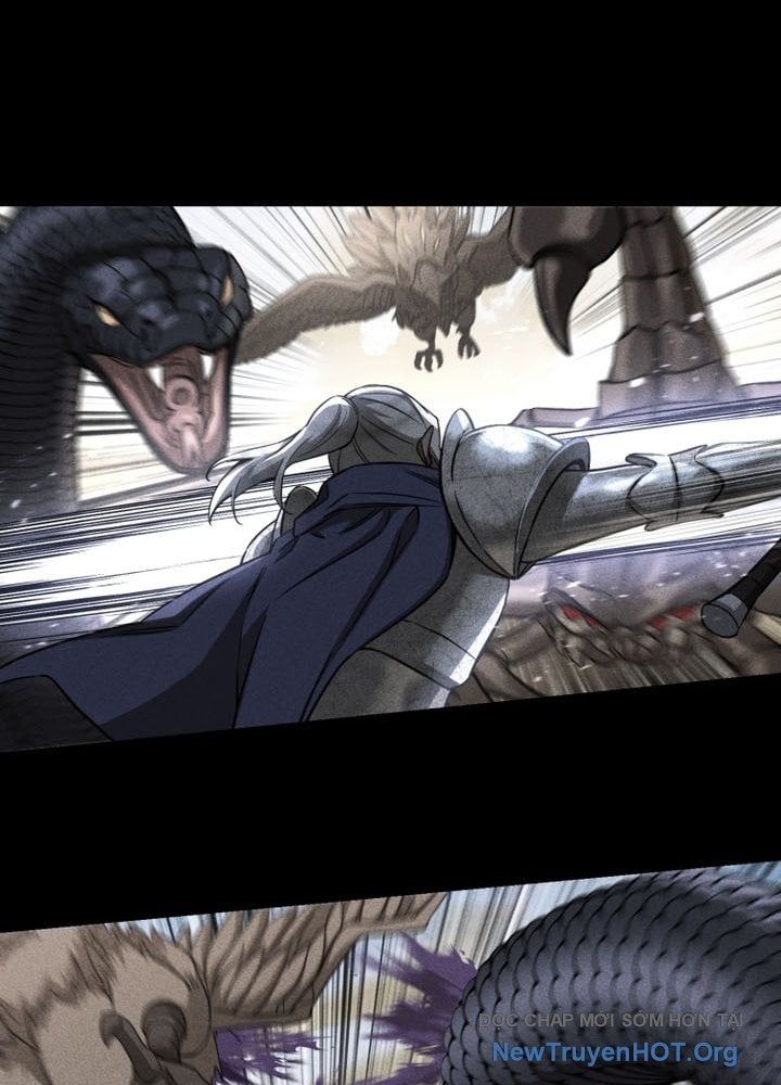 đọc truyện Helmut Đứa Trẻ Bị Ruồng Bỏ Chương 102 ảnh 21 tại Thiên Thai Truyện