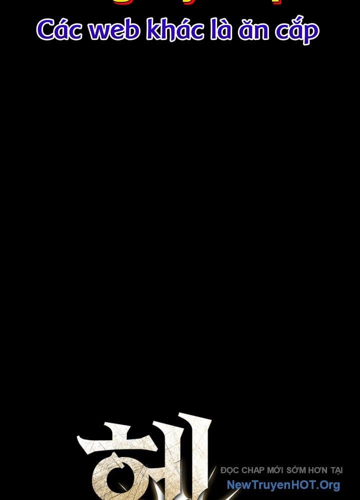 đọc truyện Helmut Đứa Trẻ Bị Ruồng Bỏ Chương 102 ảnh 4 tại Thiên Thai Truyện