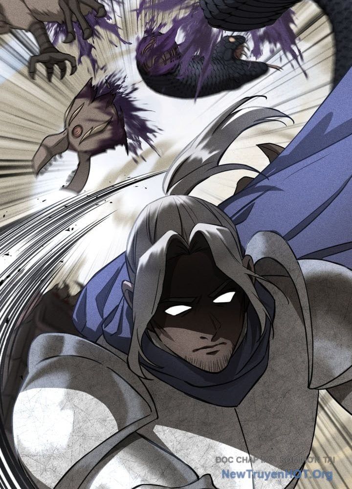 đọc truyện Helmut Đứa Trẻ Bị Ruồng Bỏ Chương 102 ảnh 22 tại Thiên Thai Truyện