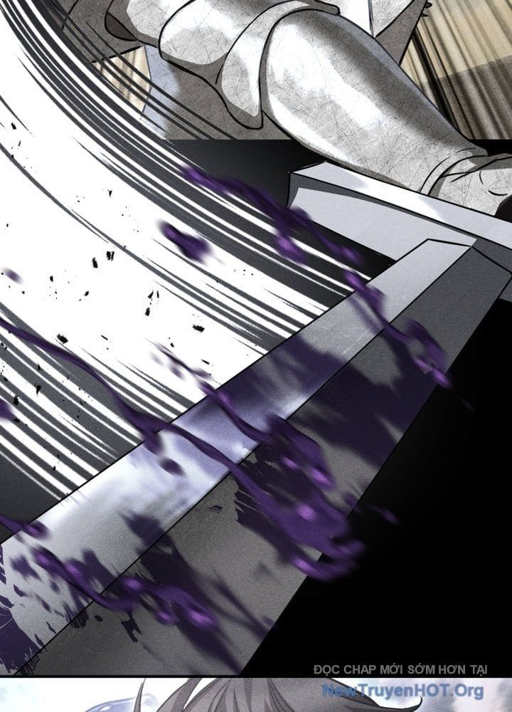 đọc truyện Helmut Đứa Trẻ Bị Ruồng Bỏ Chương 102 ảnh 23 tại Thiên Thai Truyện