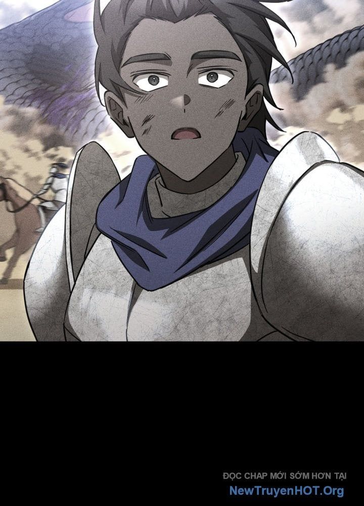 đọc truyện Helmut Đứa Trẻ Bị Ruồng Bỏ Chương 102 ảnh 24 tại Thiên Thai Truyện