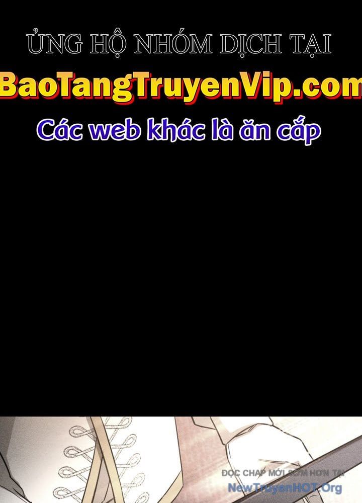 đọc truyện Helmut Đứa Trẻ Bị Ruồng Bỏ Chương 102 ảnh 25 tại Thiên Thai Truyện