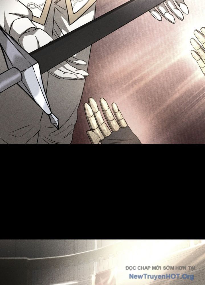 đọc truyện Helmut Đứa Trẻ Bị Ruồng Bỏ Chương 102 ảnh 26 tại Thiên Thai Truyện