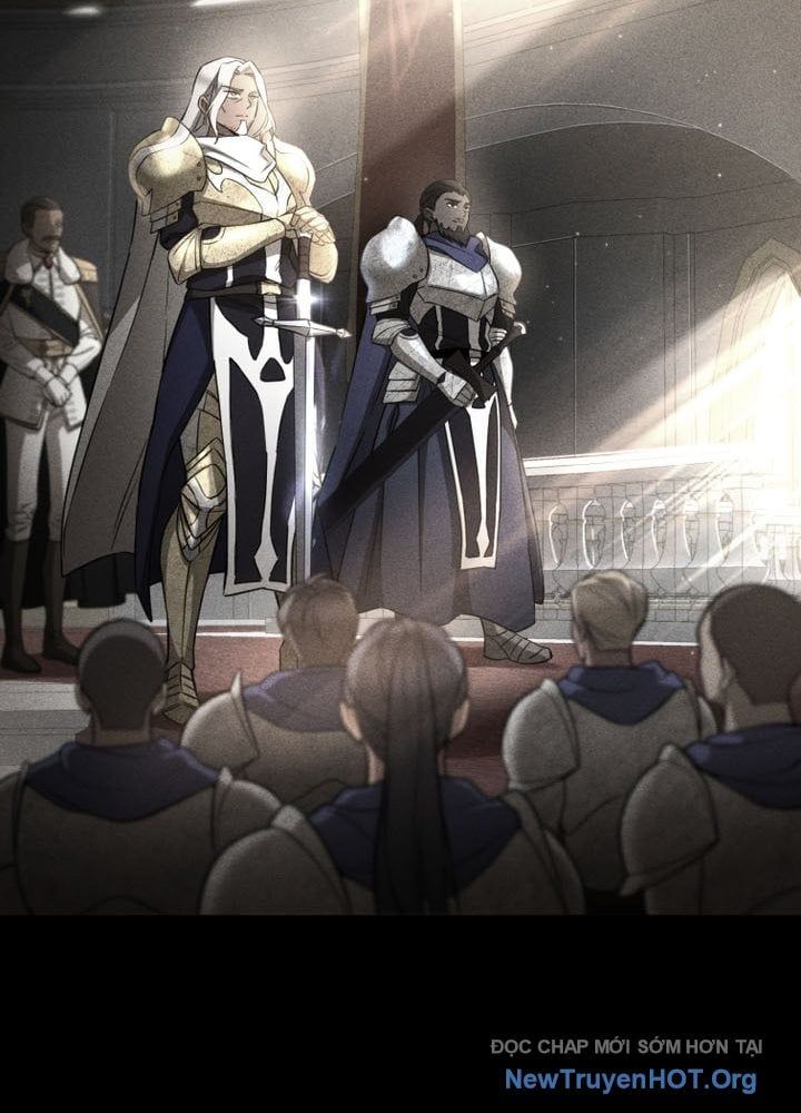 đọc truyện Helmut Đứa Trẻ Bị Ruồng Bỏ Chương 102 ảnh 27 tại Thiên Thai Truyện