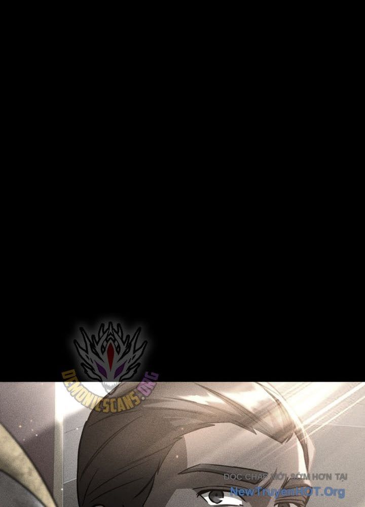 đọc truyện Helmut Đứa Trẻ Bị Ruồng Bỏ Chương 102 ảnh 28 tại Thiên Thai Truyện