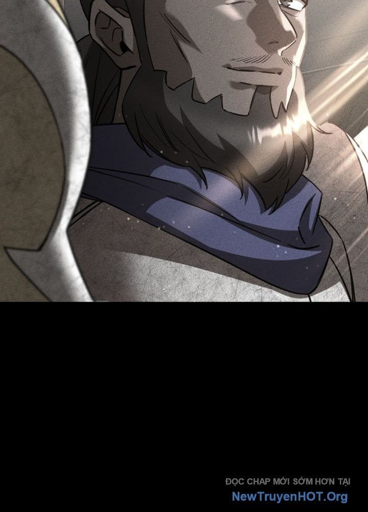 đọc truyện Helmut Đứa Trẻ Bị Ruồng Bỏ Chương 102 ảnh 29 tại Thiên Thai Truyện