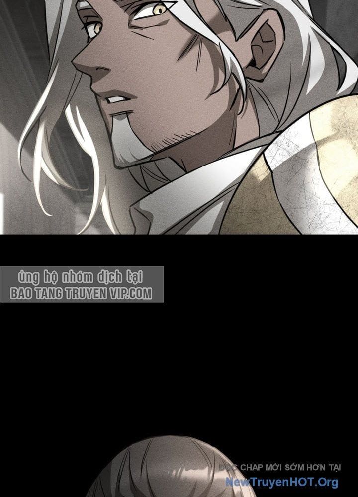 đọc truyện Helmut Đứa Trẻ Bị Ruồng Bỏ Chương 102 ảnh 31 tại Thiên Thai Truyện