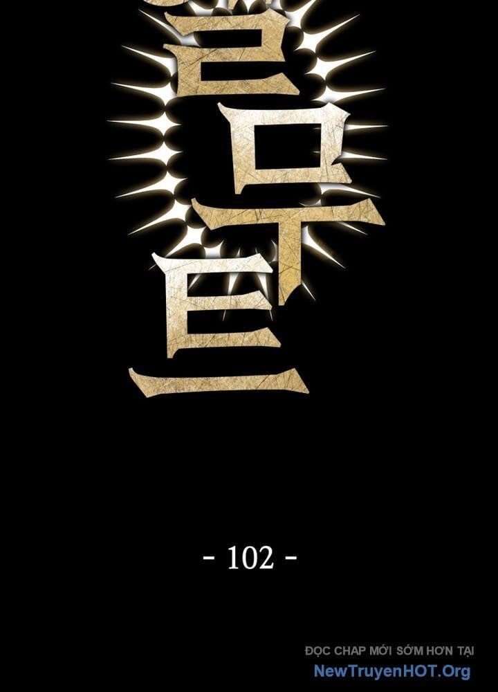 đọc truyện Helmut Đứa Trẻ Bị Ruồng Bỏ Chương 102 ảnh 5 tại Thiên Thai Truyện