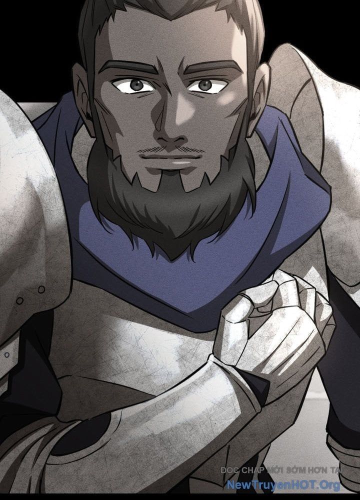 đọc truyện Helmut Đứa Trẻ Bị Ruồng Bỏ Chương 102 ảnh 32 tại Thiên Thai Truyện