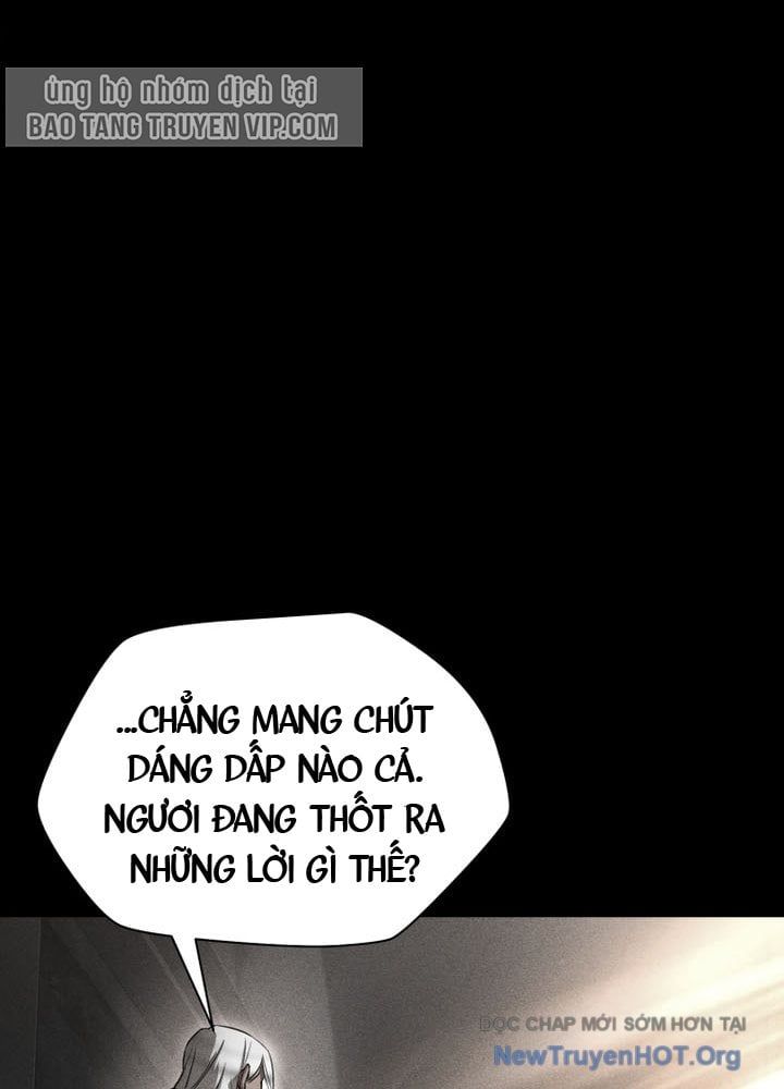 đọc truyện Helmut Đứa Trẻ Bị Ruồng Bỏ Chương 102 ảnh 33 tại Thiên Thai Truyện