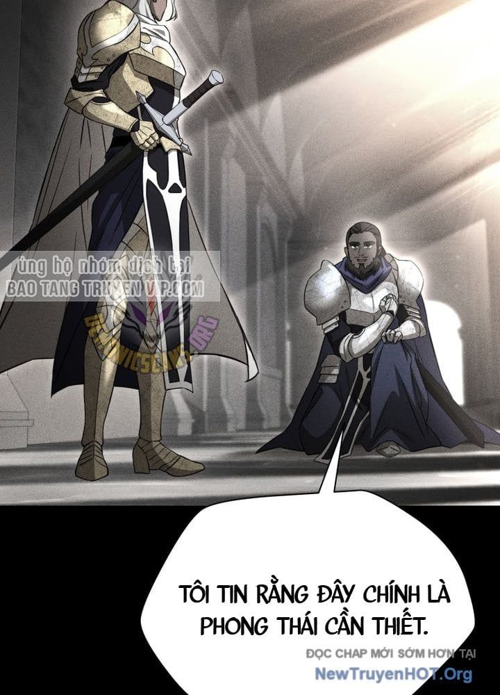 đọc truyện Helmut Đứa Trẻ Bị Ruồng Bỏ Chương 102 ảnh 34 tại Thiên Thai Truyện