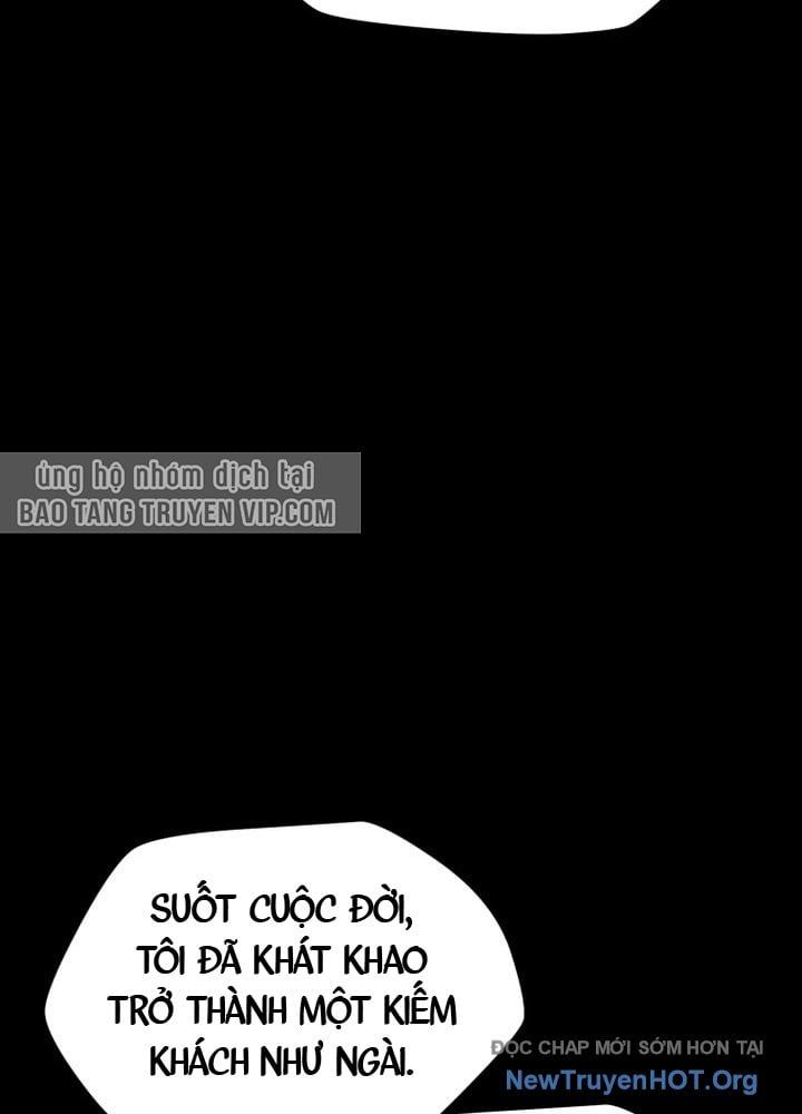 đọc truyện Helmut Đứa Trẻ Bị Ruồng Bỏ Chương 102 ảnh 35 tại Thiên Thai Truyện