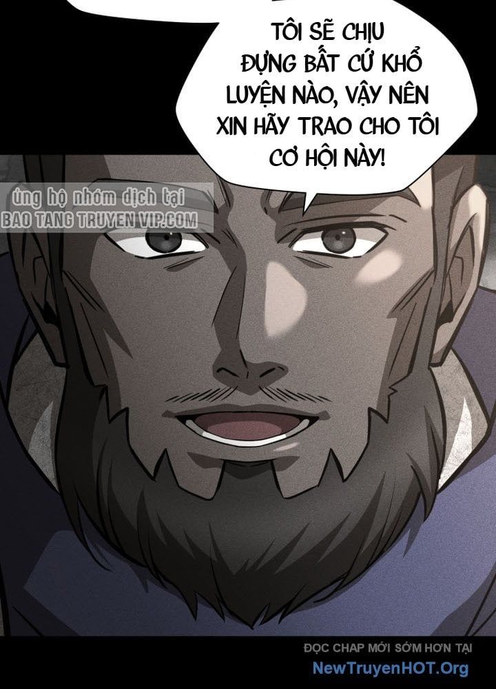 đọc truyện Helmut Đứa Trẻ Bị Ruồng Bỏ Chương 102 ảnh 36 tại Thiên Thai Truyện