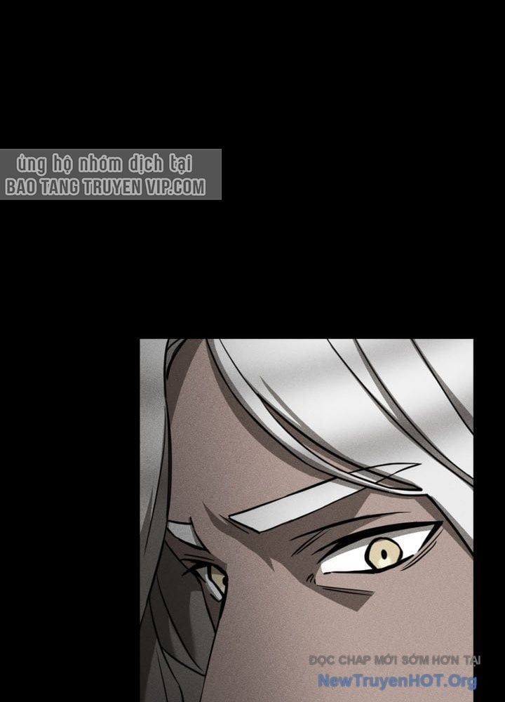 đọc truyện Helmut Đứa Trẻ Bị Ruồng Bỏ Chương 102 ảnh 37 tại Thiên Thai Truyện