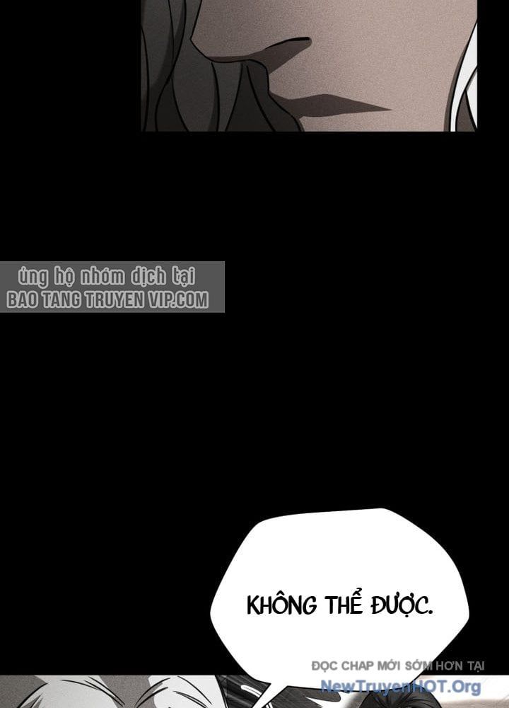 đọc truyện Helmut Đứa Trẻ Bị Ruồng Bỏ Chương 102 ảnh 38 tại Thiên Thai Truyện