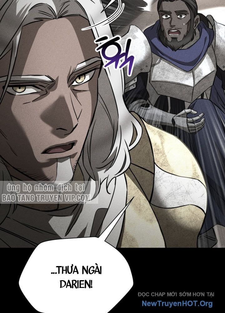 đọc truyện Helmut Đứa Trẻ Bị Ruồng Bỏ Chương 102 ảnh 39 tại Thiên Thai Truyện