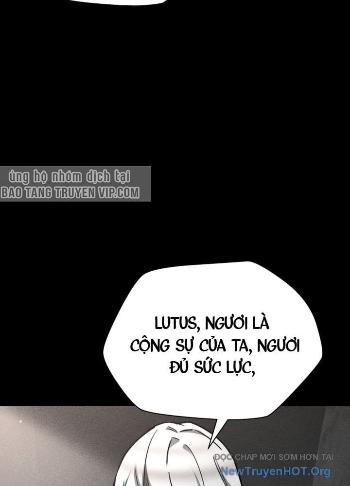 đọc truyện Helmut Đứa Trẻ Bị Ruồng Bỏ Chương 102 ảnh 40 tại Thiên Thai Truyện