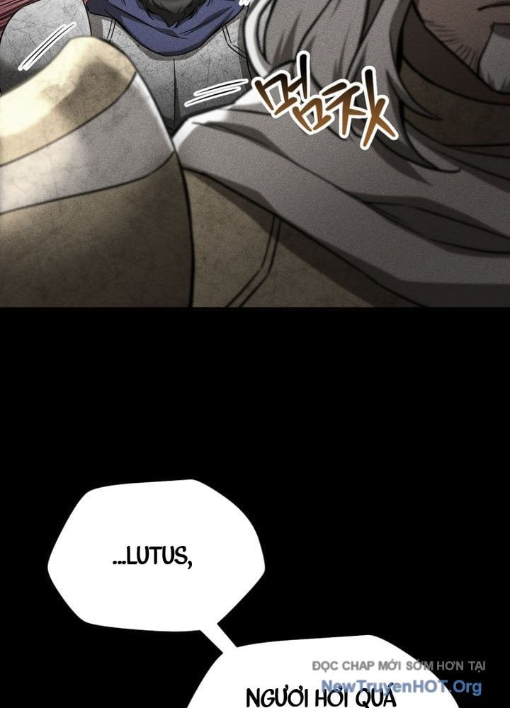 đọc truyện Helmut Đứa Trẻ Bị Ruồng Bỏ Chương 102 ảnh 43 tại Thiên Thai Truyện