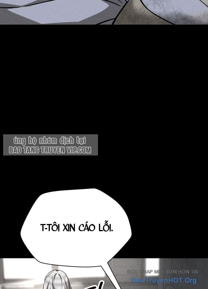 đọc truyện Helmut Đứa Trẻ Bị Ruồng Bỏ Chương 102 ảnh 45 tại Thiên Thai Truyện