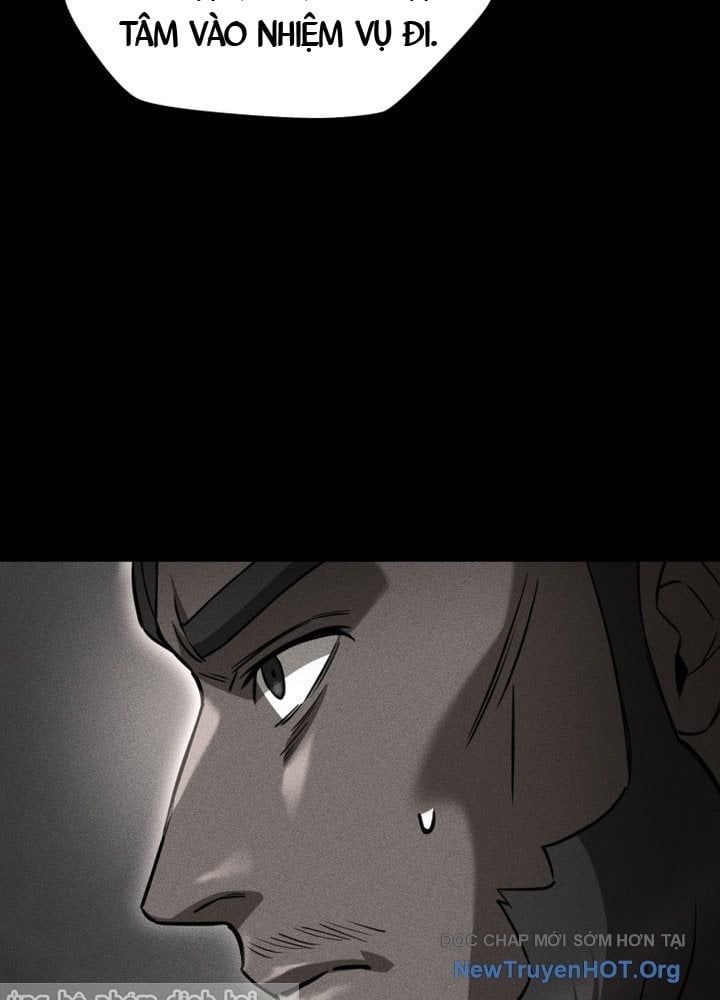 đọc truyện Helmut Đứa Trẻ Bị Ruồng Bỏ Chương 102 ảnh 47 tại Thiên Thai Truyện