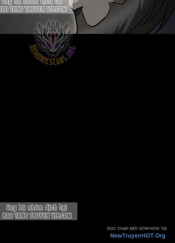 đọc truyện Helmut Đứa Trẻ Bị Ruồng Bỏ Chương 102 ảnh 48 tại Thiên Thai Truyện