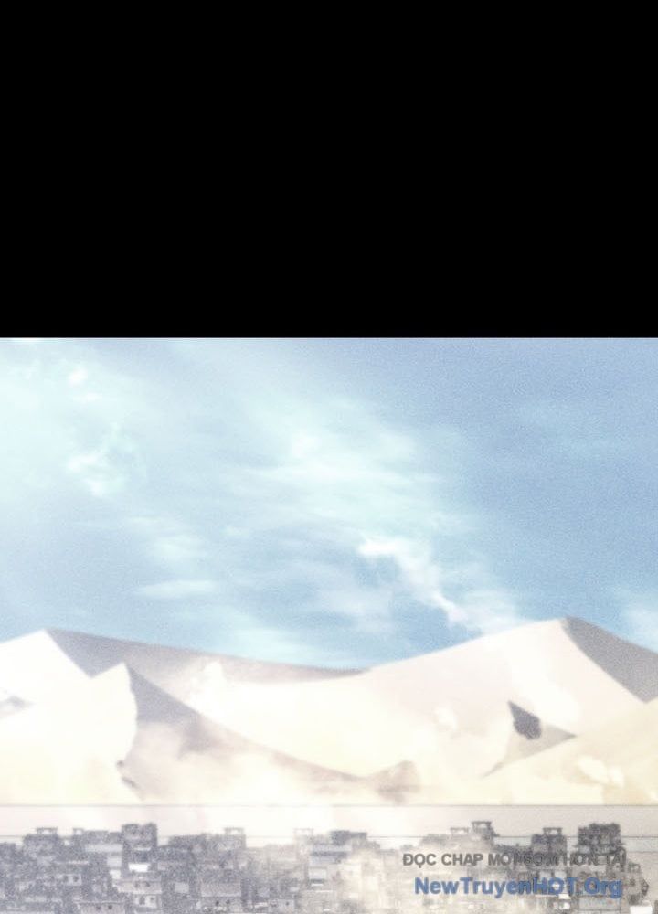 đọc truyện Helmut Đứa Trẻ Bị Ruồng Bỏ Chương 102 ảnh 49 tại Thiên Thai Truyện