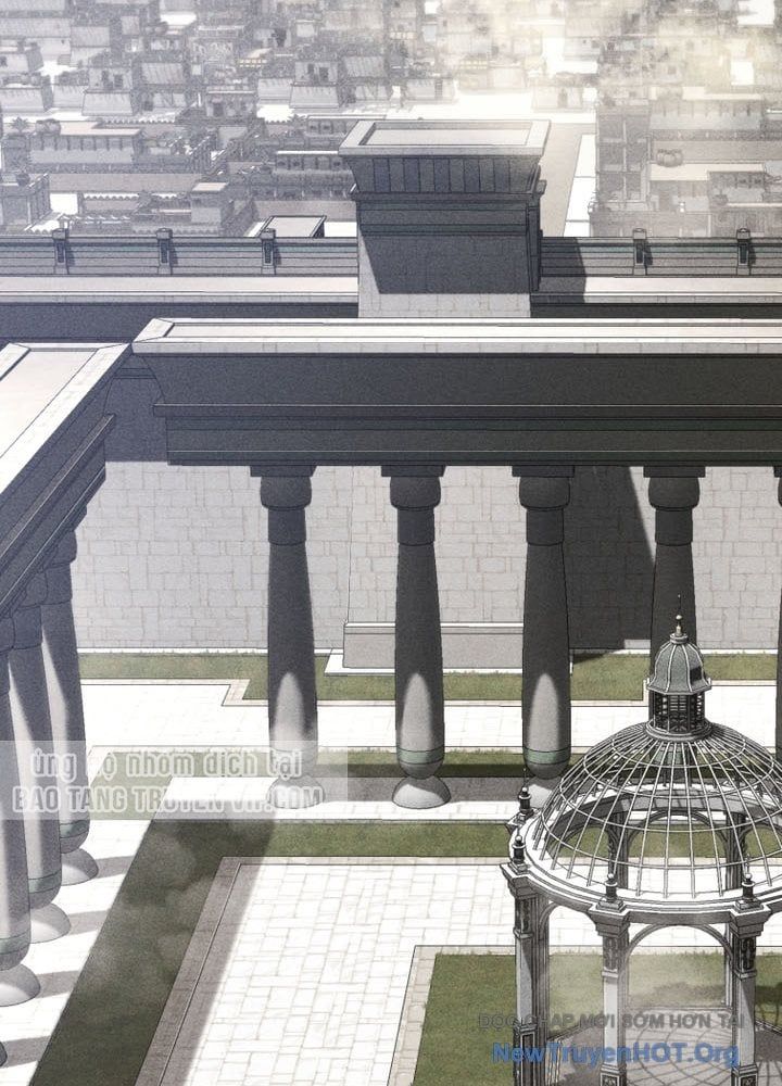 đọc truyện Helmut Đứa Trẻ Bị Ruồng Bỏ Chương 102 ảnh 50 tại Thiên Thai Truyện