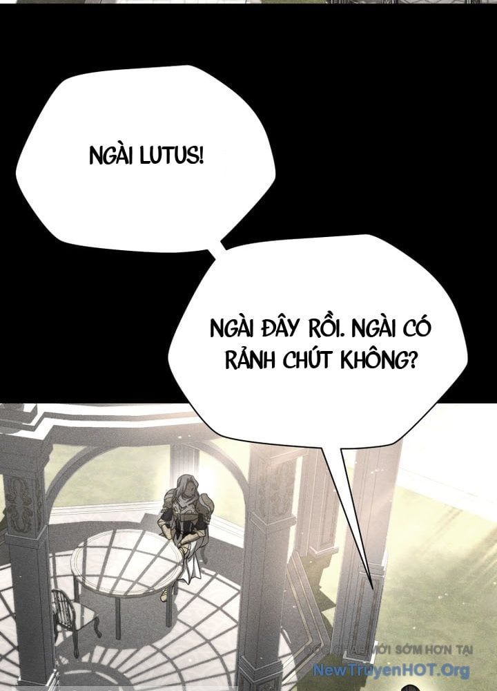 đọc truyện Helmut Đứa Trẻ Bị Ruồng Bỏ Chương 102 ảnh 51 tại Thiên Thai Truyện