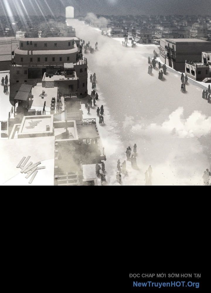 đọc truyện Helmut Đứa Trẻ Bị Ruồng Bỏ Chương 102 ảnh 7 tại Thiên Thai Truyện