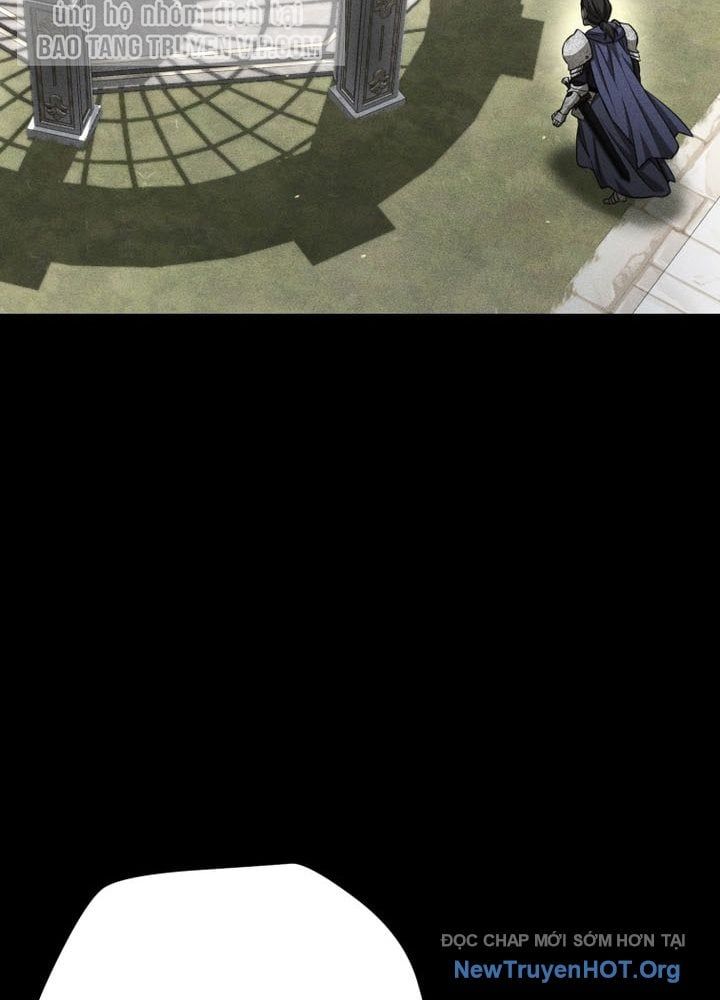 đọc truyện Helmut Đứa Trẻ Bị Ruồng Bỏ Chương 102 ảnh 52 tại Thiên Thai Truyện