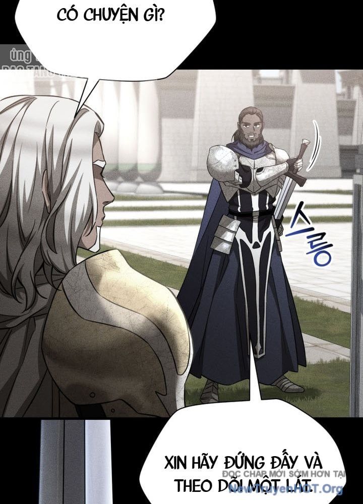 đọc truyện Helmut Đứa Trẻ Bị Ruồng Bỏ Chương 102 ảnh 53 tại Thiên Thai Truyện