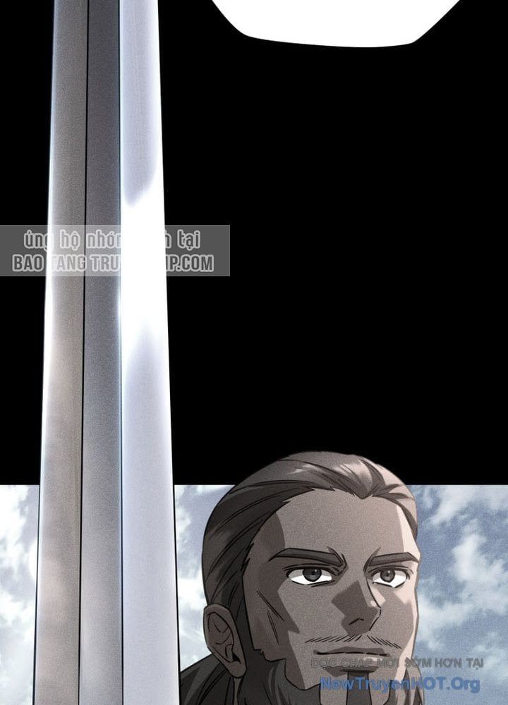 đọc truyện Helmut Đứa Trẻ Bị Ruồng Bỏ Chương 102 ảnh 54 tại Thiên Thai Truyện