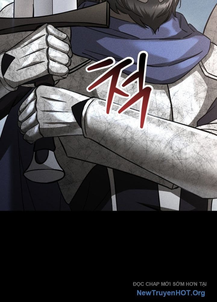 đọc truyện Helmut Đứa Trẻ Bị Ruồng Bỏ Chương 102 ảnh 55 tại Thiên Thai Truyện