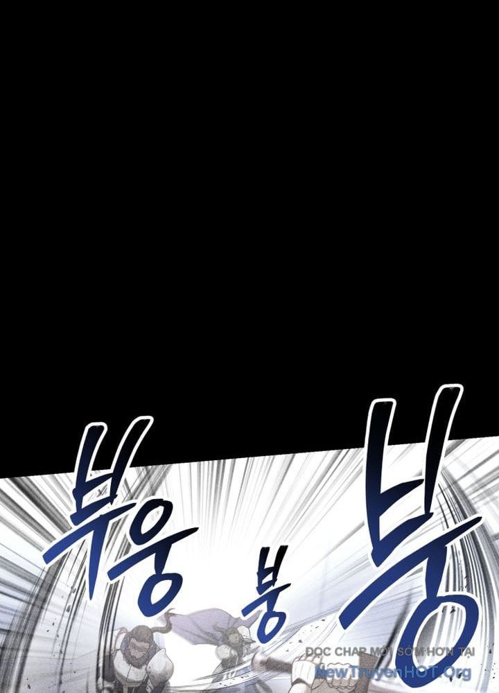 đọc truyện Helmut Đứa Trẻ Bị Ruồng Bỏ Chương 102 ảnh 56 tại Thiên Thai Truyện