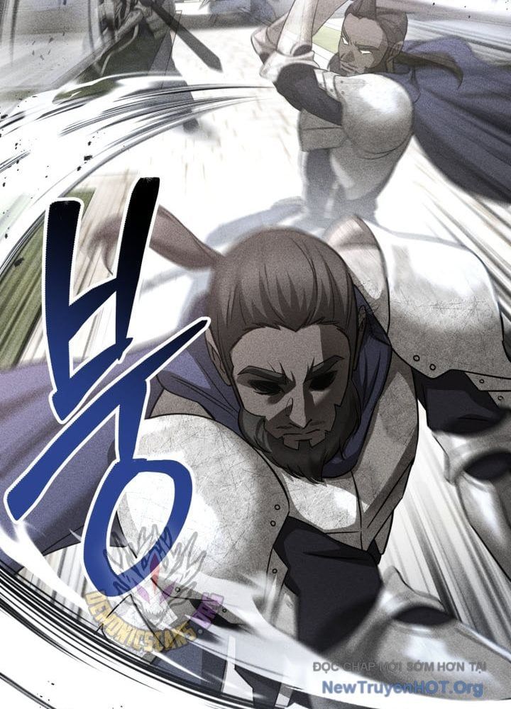 đọc truyện Helmut Đứa Trẻ Bị Ruồng Bỏ Chương 102 ảnh 57 tại Thiên Thai Truyện